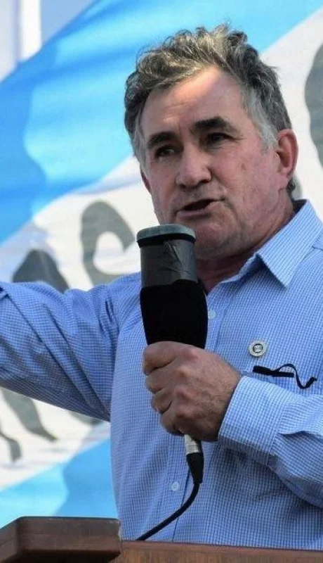 carlos-achetoni-presidente-de-faa-a6ikx7xil-1200x630-1-2-jpg.