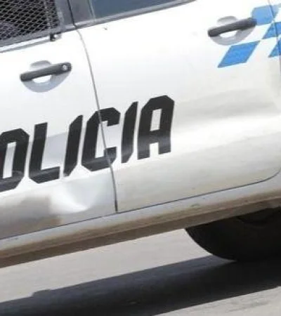 policia-de-jujuy-png.