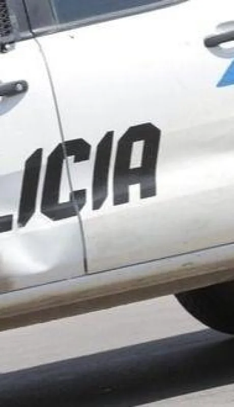 policia-de-jujuy-png.