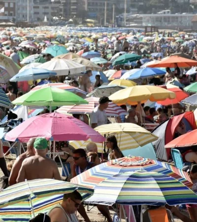 mar-del-plata-3-jpg.