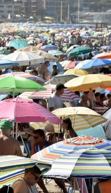 mar-del-plata-3-jpg.