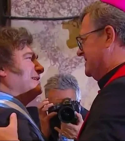 milei-garcia-cuerva-jpg.