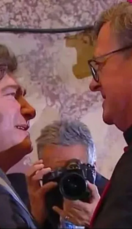 milei-garcia-cuerva-jpg.