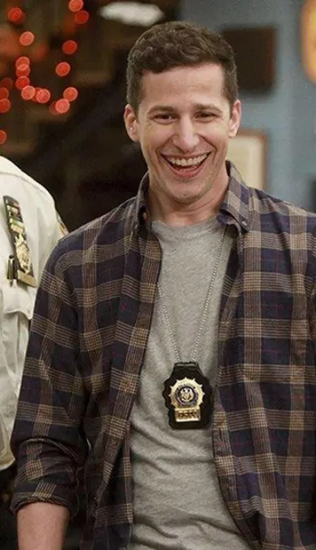 brooklyn-nine-nine-jpg.
