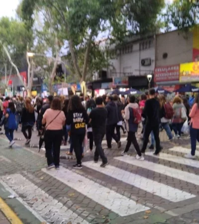 WhatsApp-Image-2022-02-21-at-19.47.46