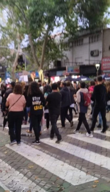 WhatsApp-Image-2022-02-21-at-19.47.46