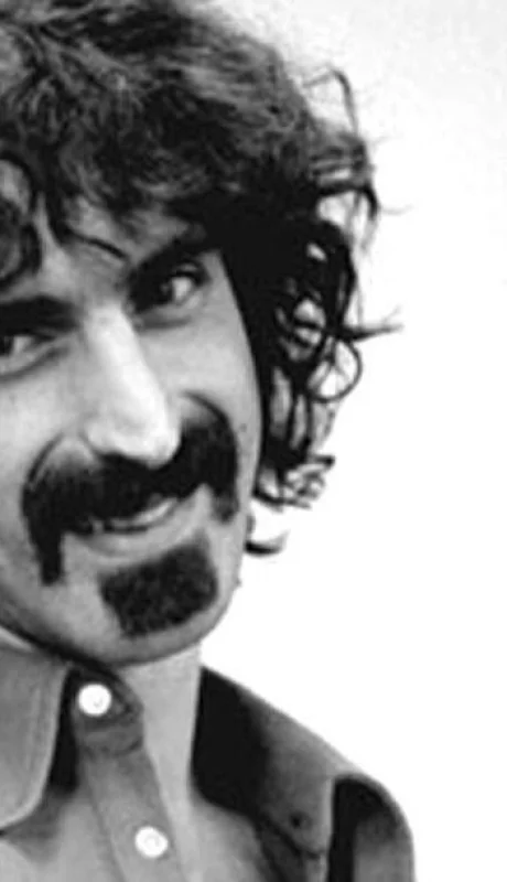 frank-zappa-jpg.