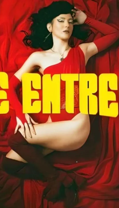 la-lucia-me-entrego-enzo-elizondo-png.