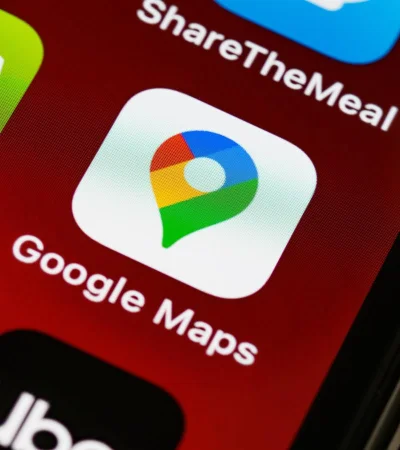 pexels-brett-jordan-5444631