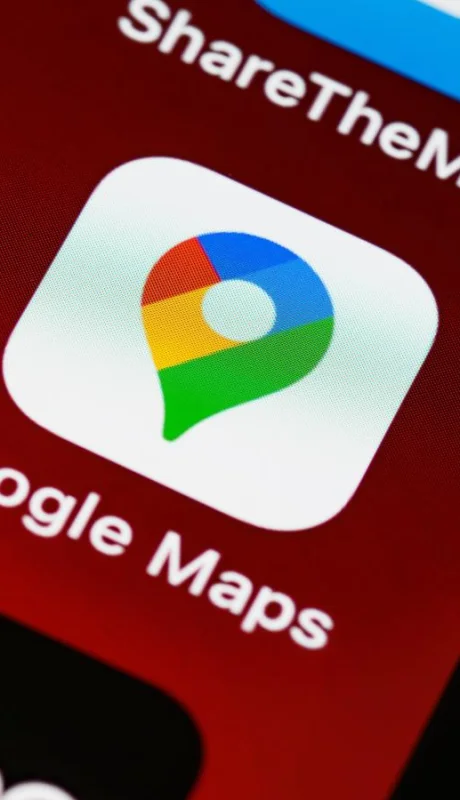 pexels-brett-jordan-5444631