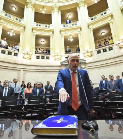 bartolome-abdala-jpg.