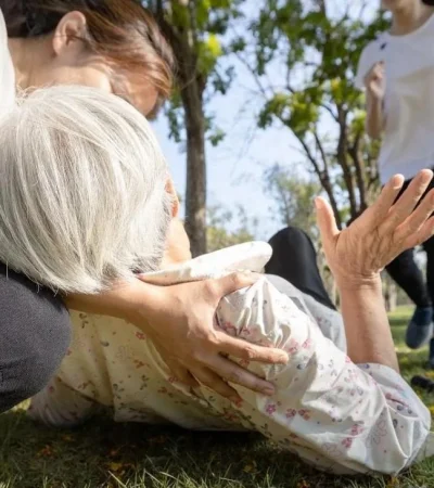 golpe-de-calor-02-jpg.