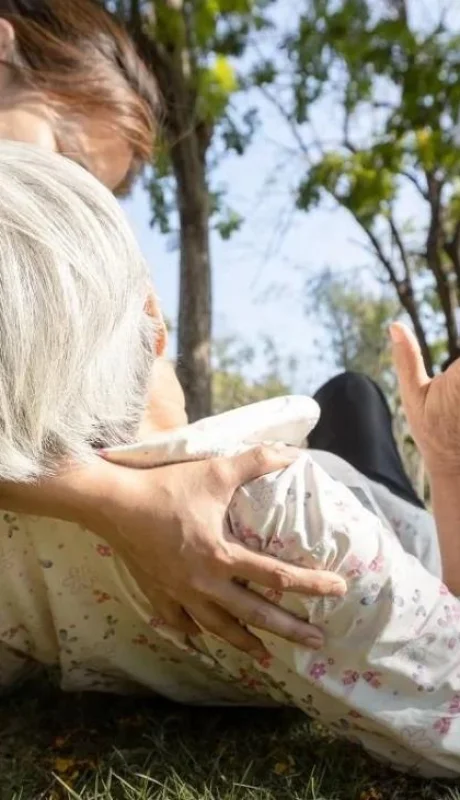 golpe-de-calor-02-jpg.