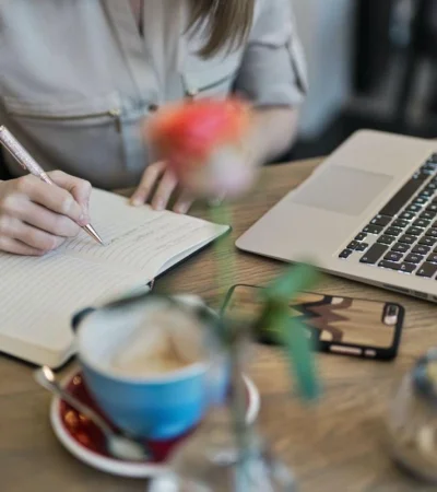 pexels-judit-peter-1766604-jpg.