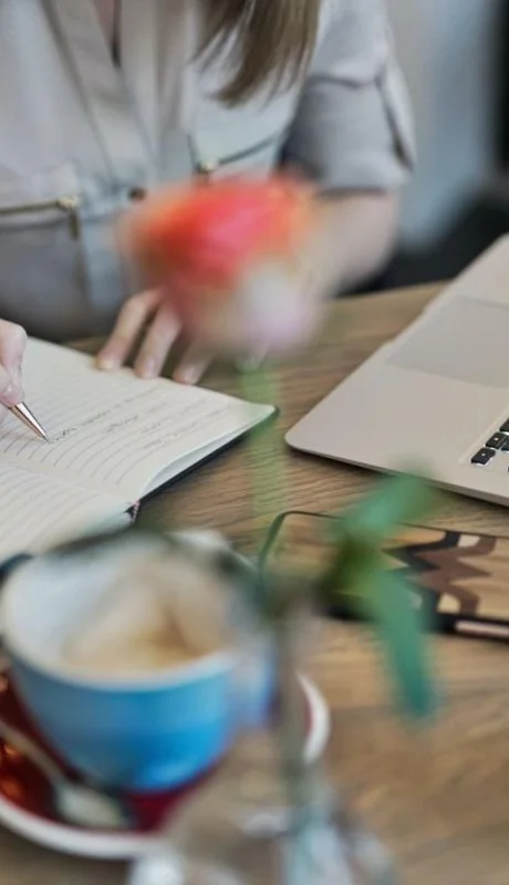 pexels-judit-peter-1766604-jpg.