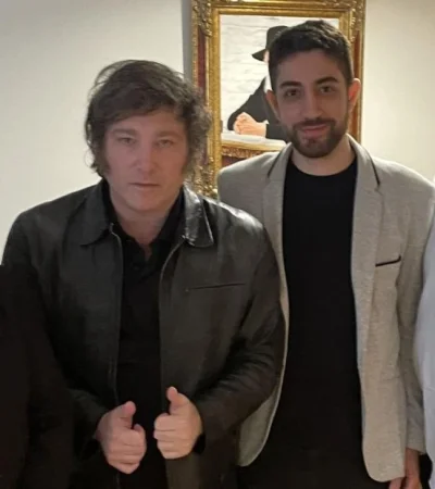 bolsonaro-milei-bullrich-jpg.