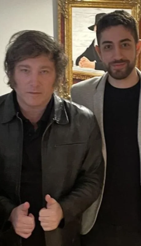 bolsonaro-milei-bullrich-jpg.