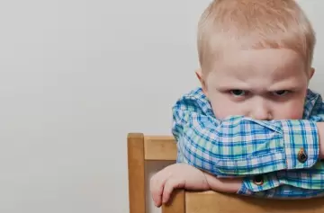 Tolerancia a la frustración: todo lo que tenés que saber para regular tus emociones