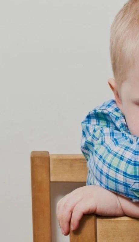 ninos-enojos-rabietas-png.