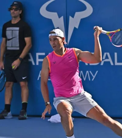 nadal-moya-december-2023-kuwait-2-jpg.