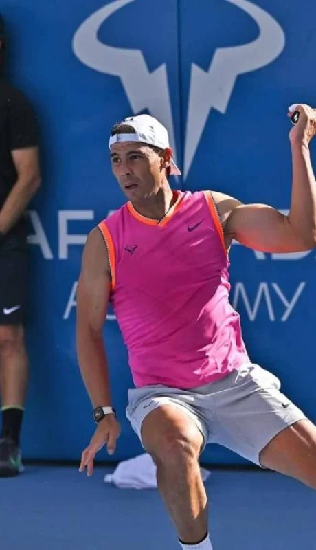 nadal-moya-december-2023-kuwait-2-jpg.