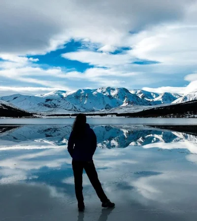 pexels-palu-malerba-2516401-jpg.