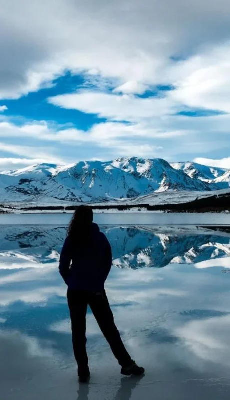 pexels-palu-malerba-2516401-jpg.