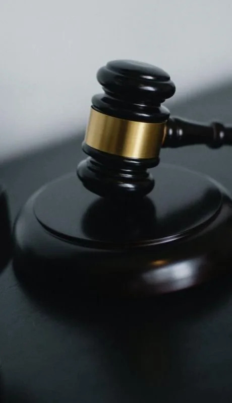 pexels-sora-shimazaki-5668473-jpg.