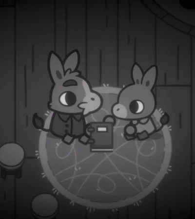 a-tiny-sticker-tale-jpg.