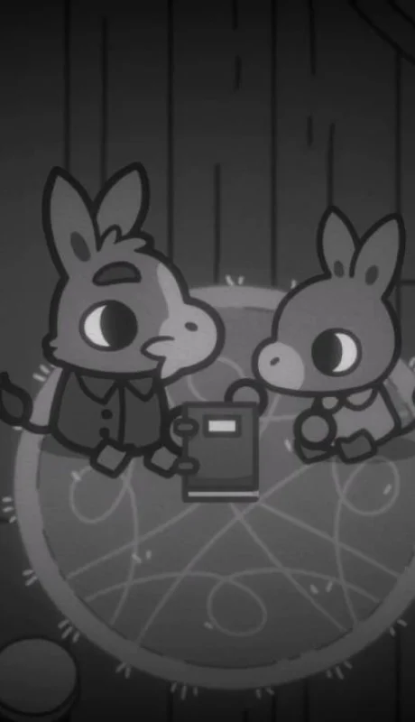 a-tiny-sticker-tale-jpg.