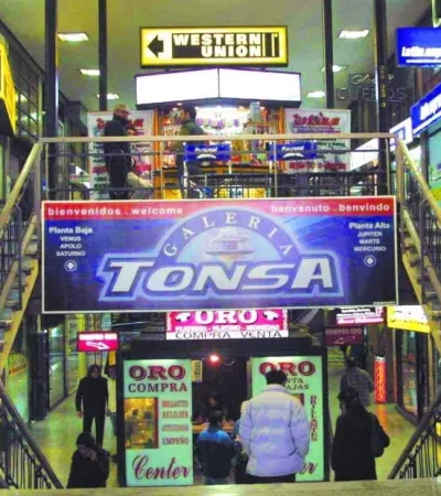galeria-tonsa-jpg.