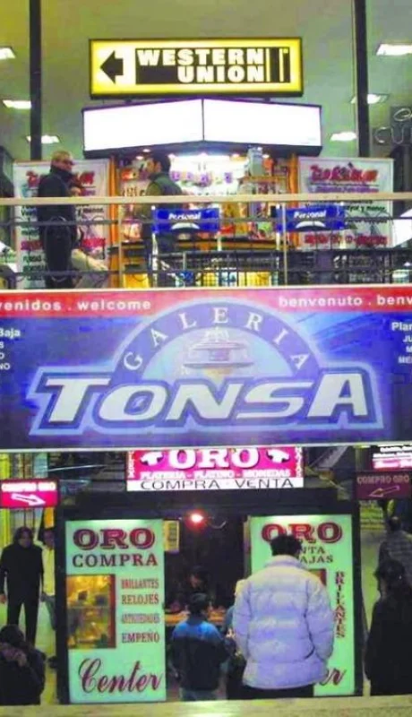 galeria-tonsa-jpg.