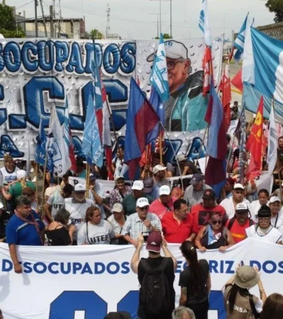 piquete-ruta-3-jpeg.