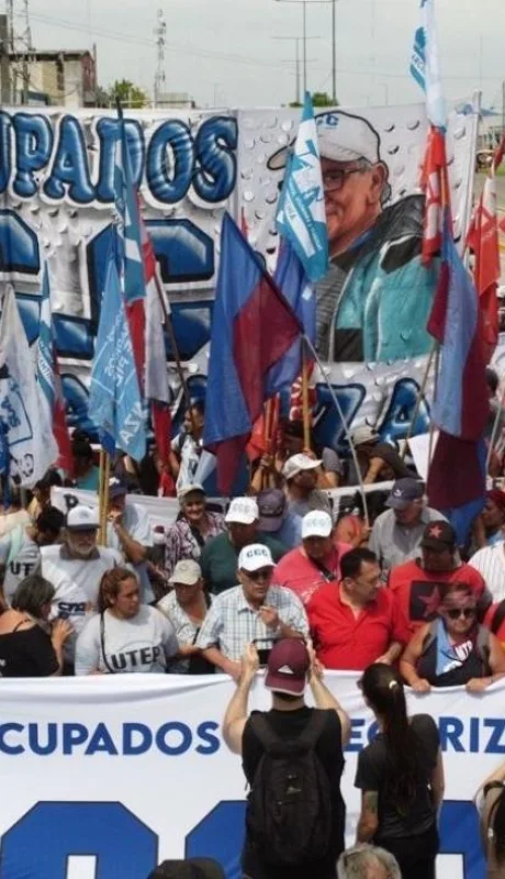 piquete-ruta-3-jpeg.