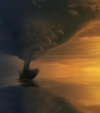 pexels-johannes-plenio-1119974-jpg.