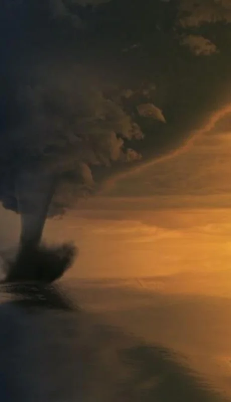 pexels-johannes-plenio-1119974-jpg.