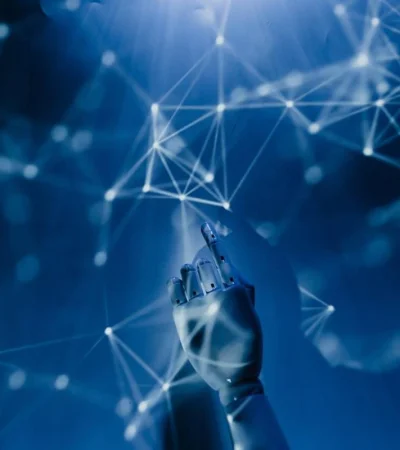 pexels-tara-winstead-8386440-jpg.