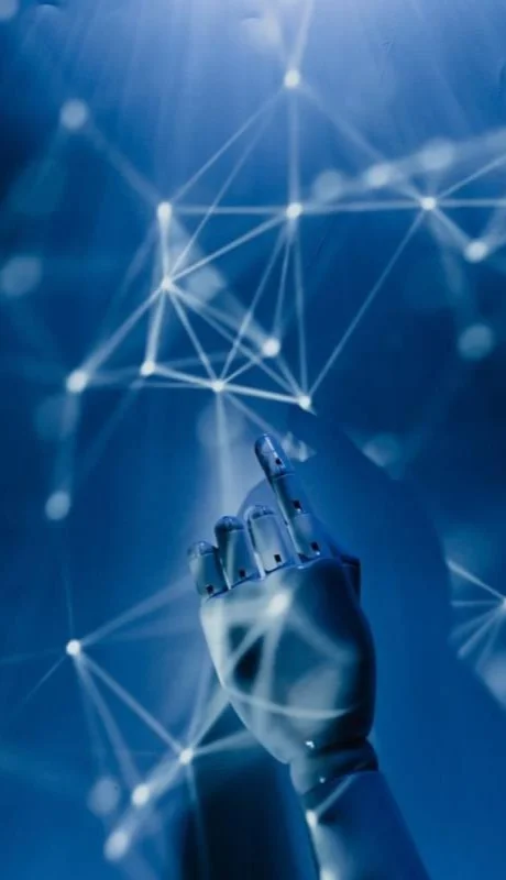 pexels-tara-winstead-8386440-jpg.