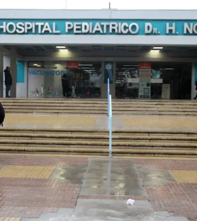 16239468199641img-2081-scaled-webp.