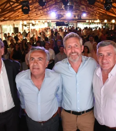 ad7f5c02-09d7-4bae-8345-c04a452204bd-jpg.