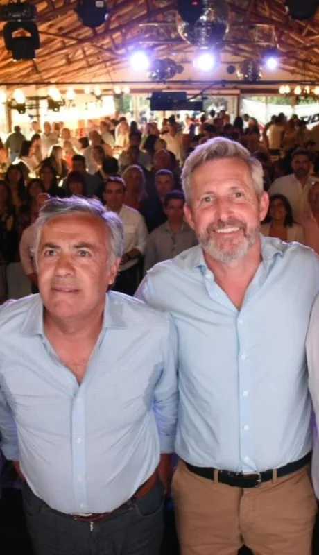 ad7f5c02-09d7-4bae-8345-c04a452204bd-jpg.