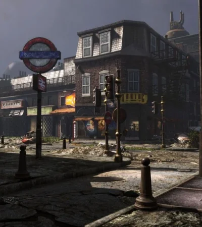 fallout-london-2-jpg.