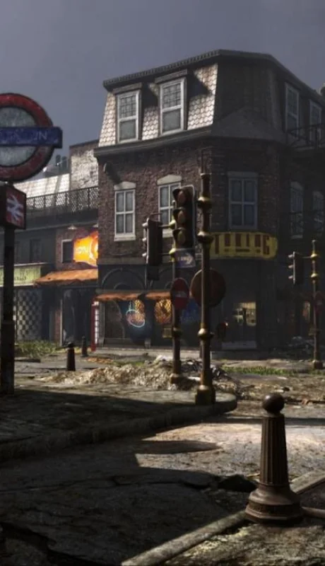 fallout-london-2-jpg.