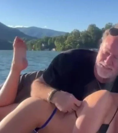 pareja-tinder-joven-chica-mujer-hombre-png.