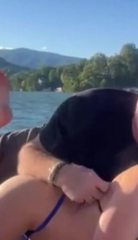 pareja-tinder-joven-chica-mujer-hombre-png.