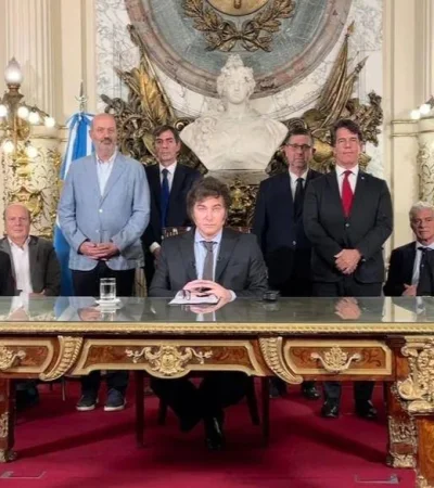 cadena-nacional-jpg.