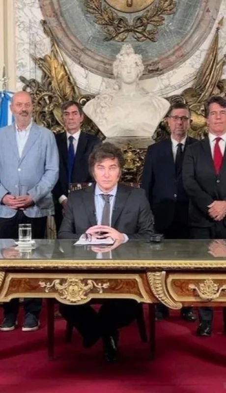 cadena-nacional-jpg.