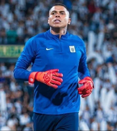 whatsapp-image-2023-12-13-at-16-33-47-1-jpeg.