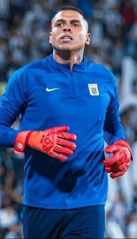 whatsapp-image-2023-12-13-at-16-33-47-1-jpeg.