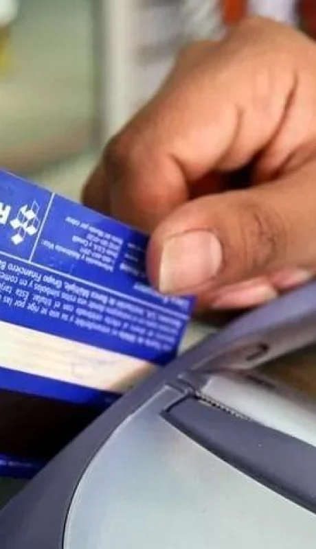 devolucion-iva-afip-jpg.